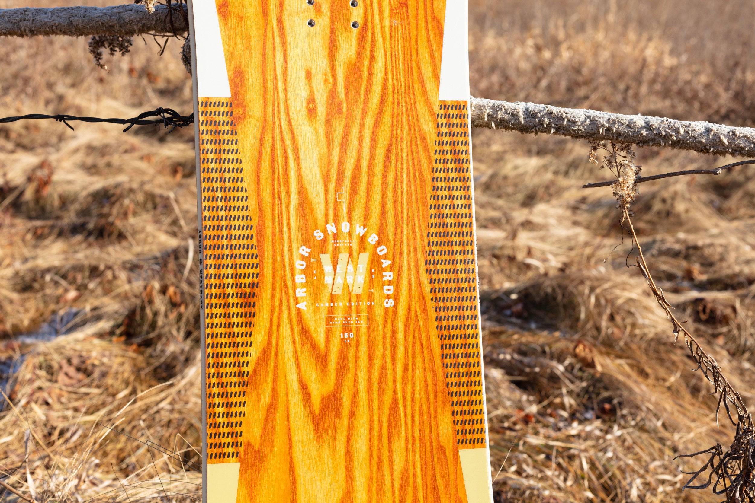 The Westmark Collection – Arbor Collective