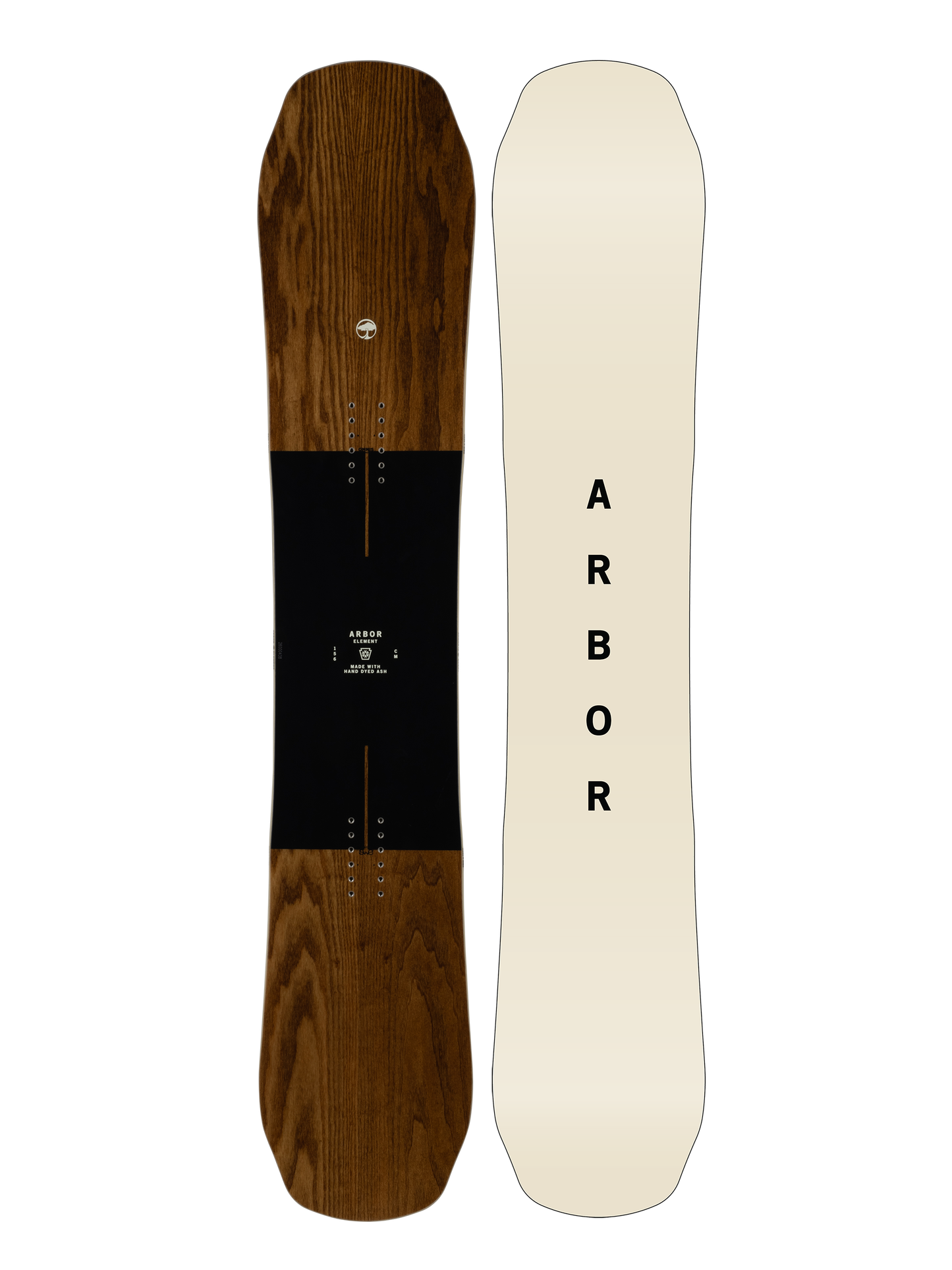 Element Snowboard