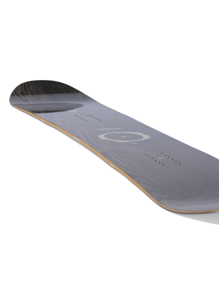 Mantra Snowboard