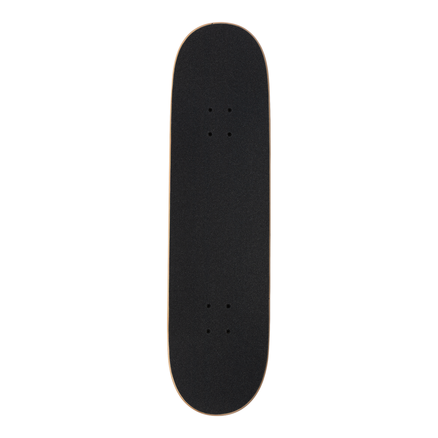 Reaper 8.5