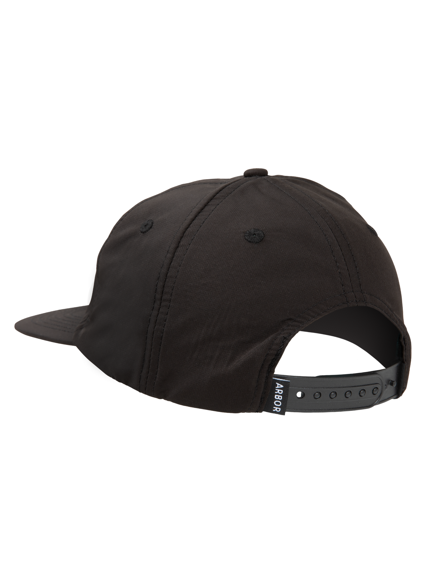 Chaos Cap - Black