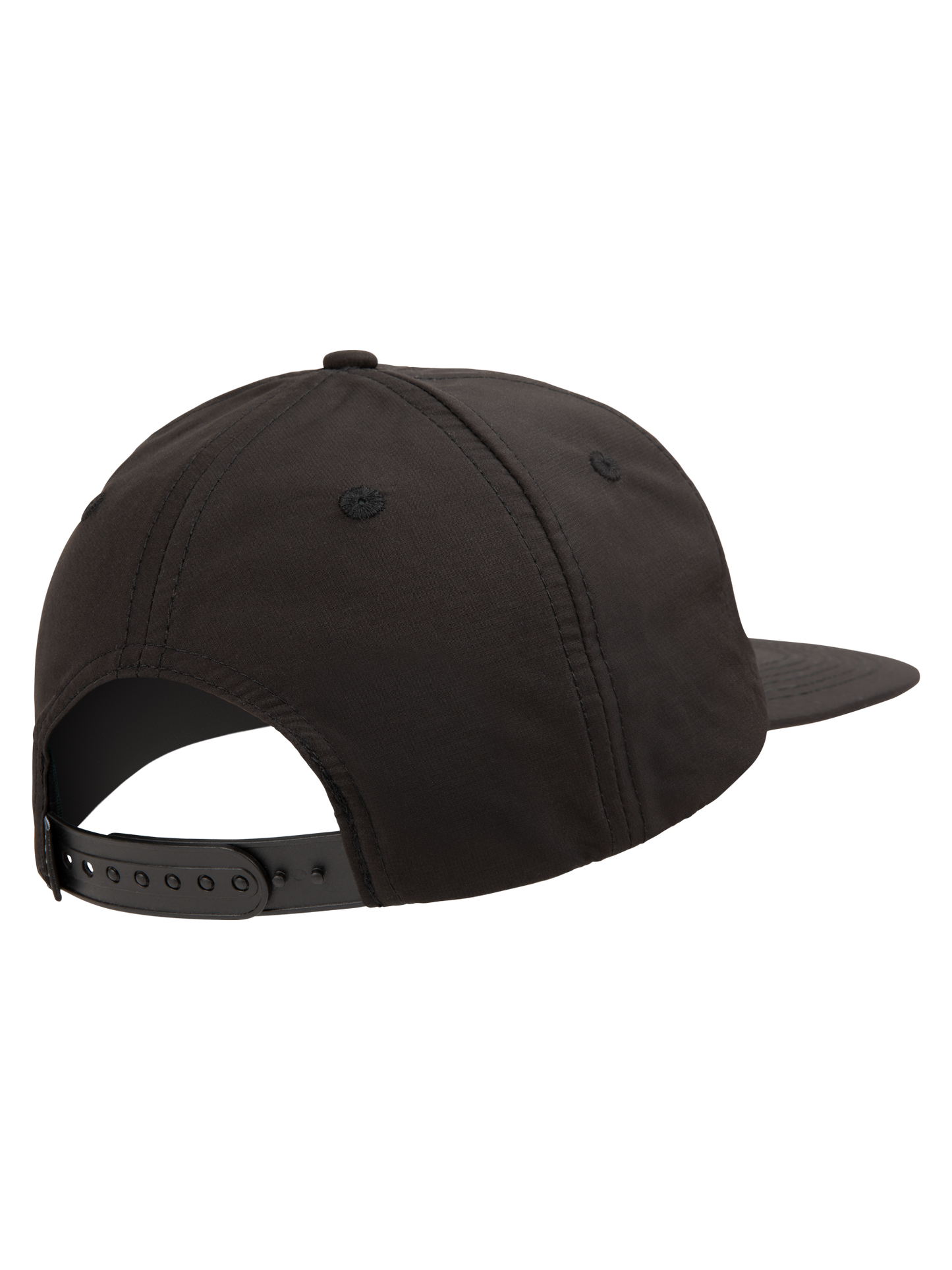 Arbor Apparel - Anatomy Cap - back