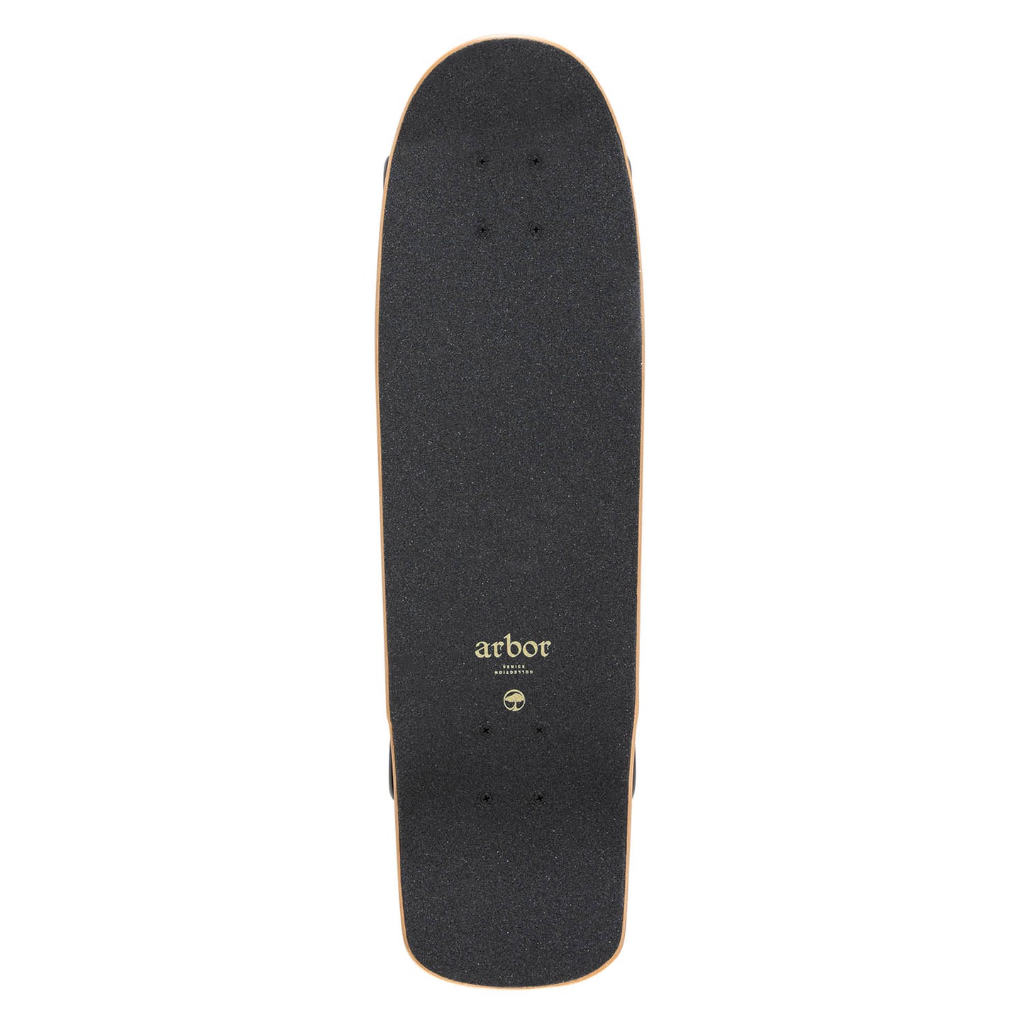 Venice Pilsner Utopia