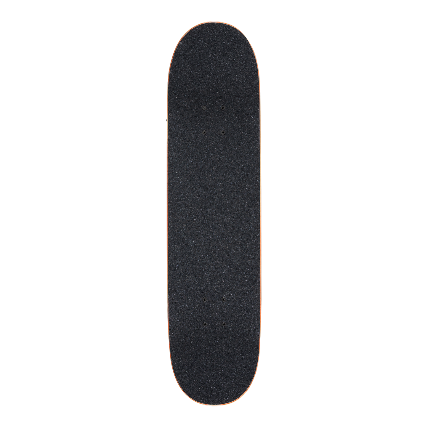 Surplus 8.5