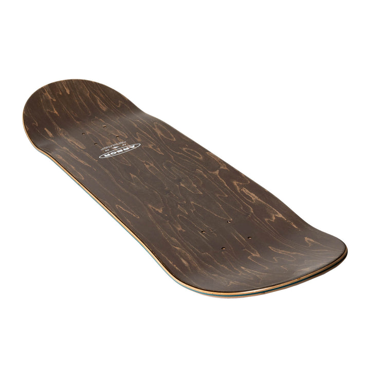 Alec Majerus Origins 8.38