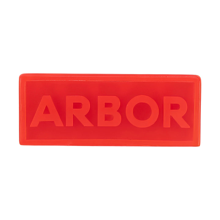 Arbor Skate Wax