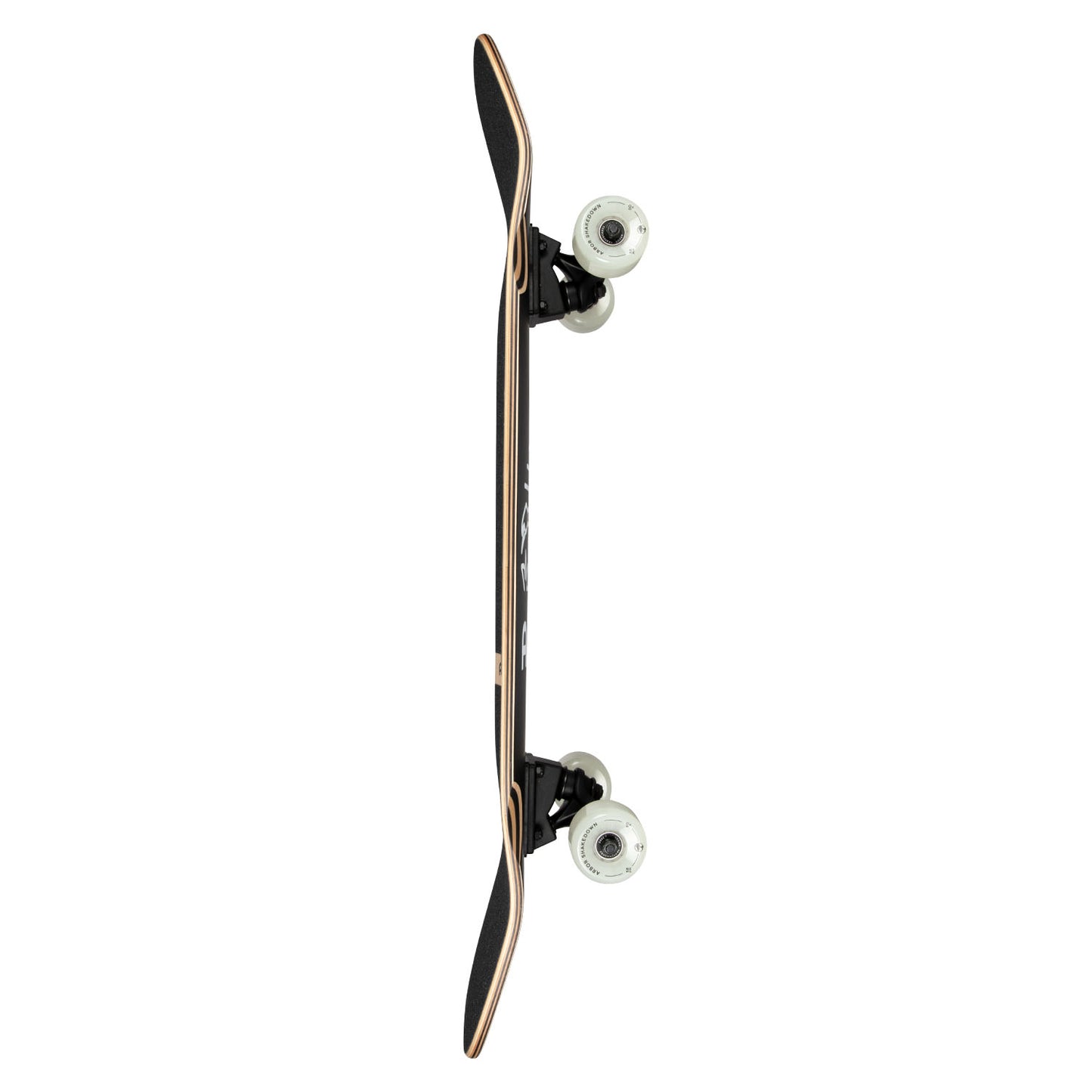 Shakedown 34 Scorpion