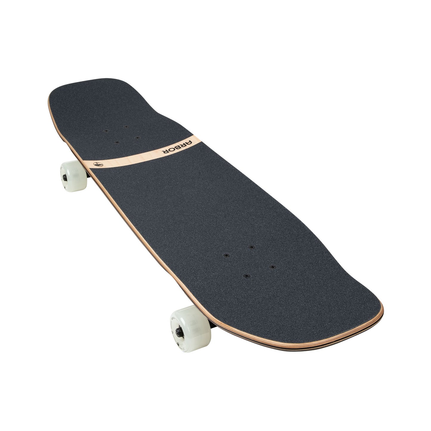 Shakedown 34 Scorpion