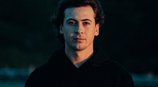 antonio-madariaga-downhill-skateboards