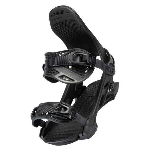 ARBO HEMLOCK S アーバー　ヘムロック Sサイズ ARBO HEMLOCK S アーバー ヘムロック Sサイズ