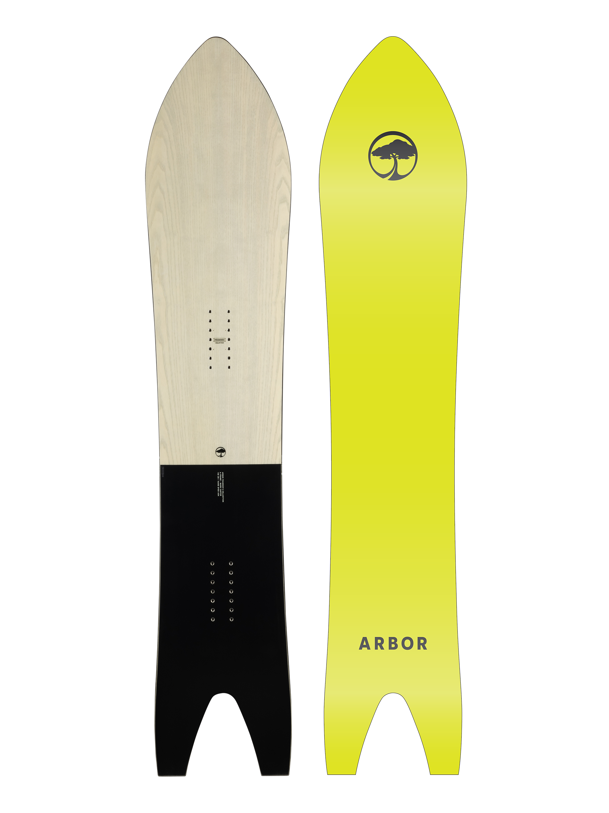 1-ARBOR_AFRAME_2025_STUDIOcopy