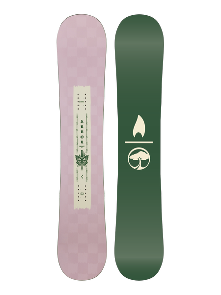 1-