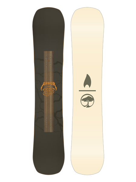 1-