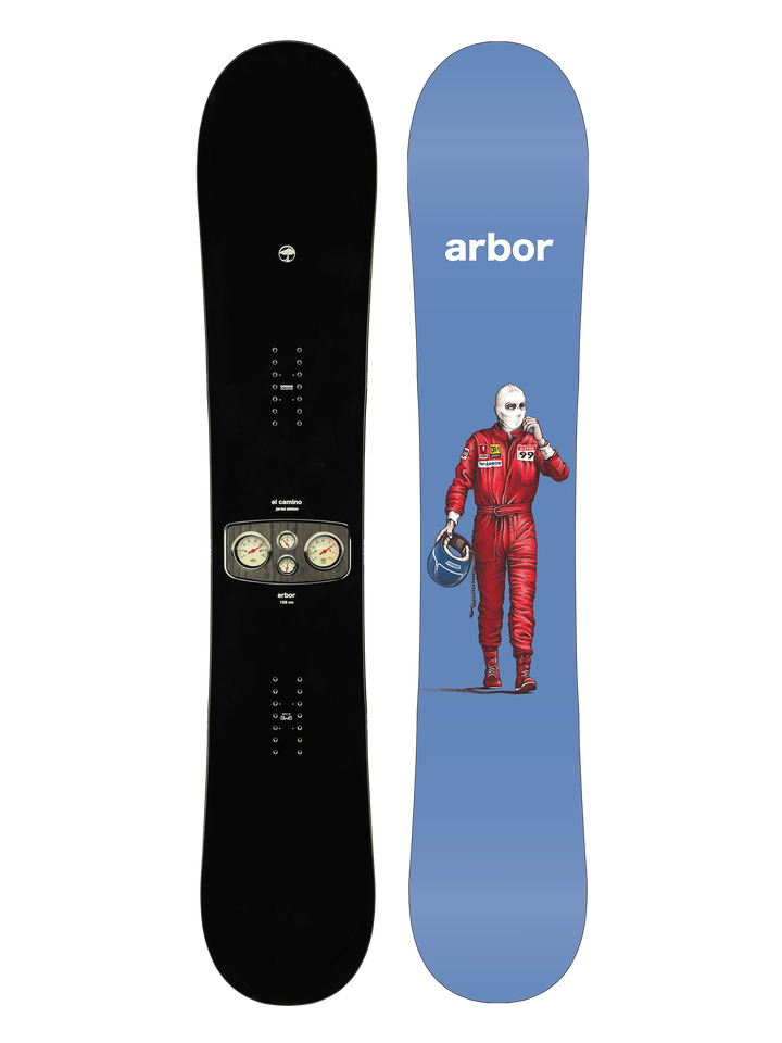 arbore - アーバースノーボード２点セット 楽天市場】25-26 ARBOR/アーバー METAL MACHINE メタルマシーン