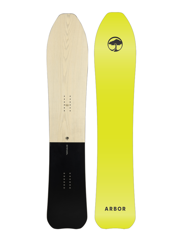 スノーボード 21-22 ARBOR BOARDS ANNEX 159 スノーボード 21-22 ARBOR SNOWBOARDS ANNEX 159 21-22 ARBOR