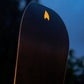 Candle Rain Camber