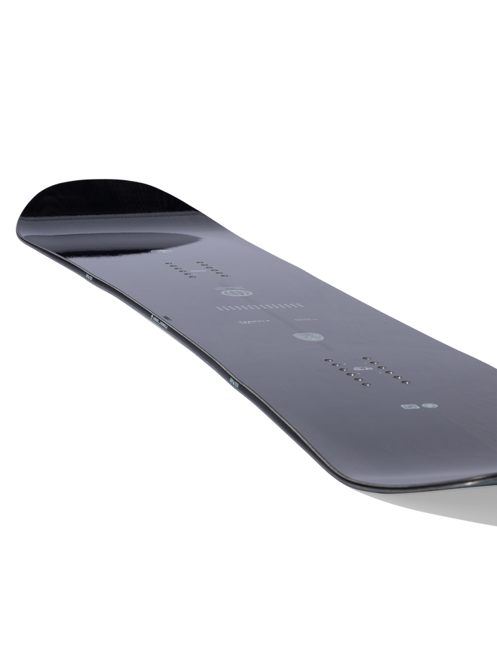 Arbor Snowboarding - 2025-26 Snowboard Lineup – Arbor Collective Arbor Snowboarding - 2025-26 Snowboard Lineup – Arbor Collective