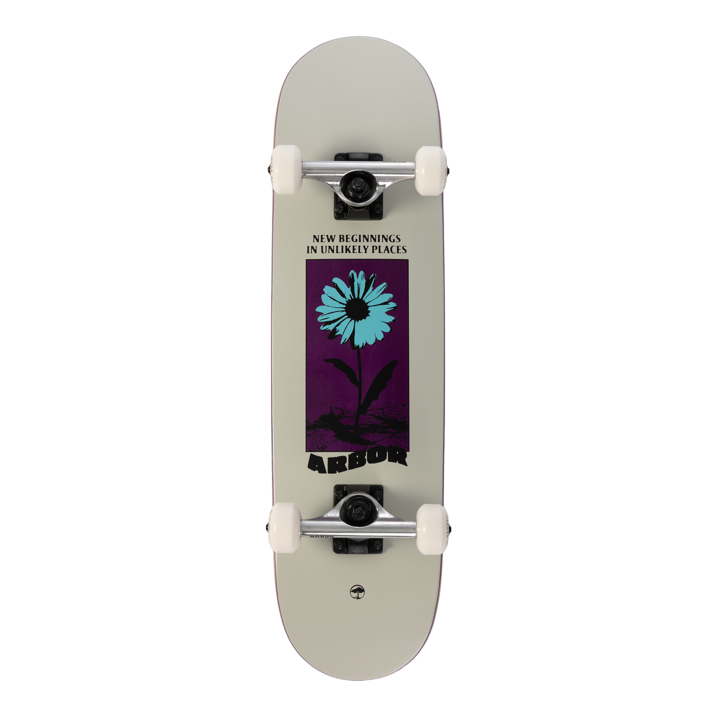 Daisy Mini 7.5