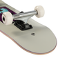 Daisy Mini 7.5