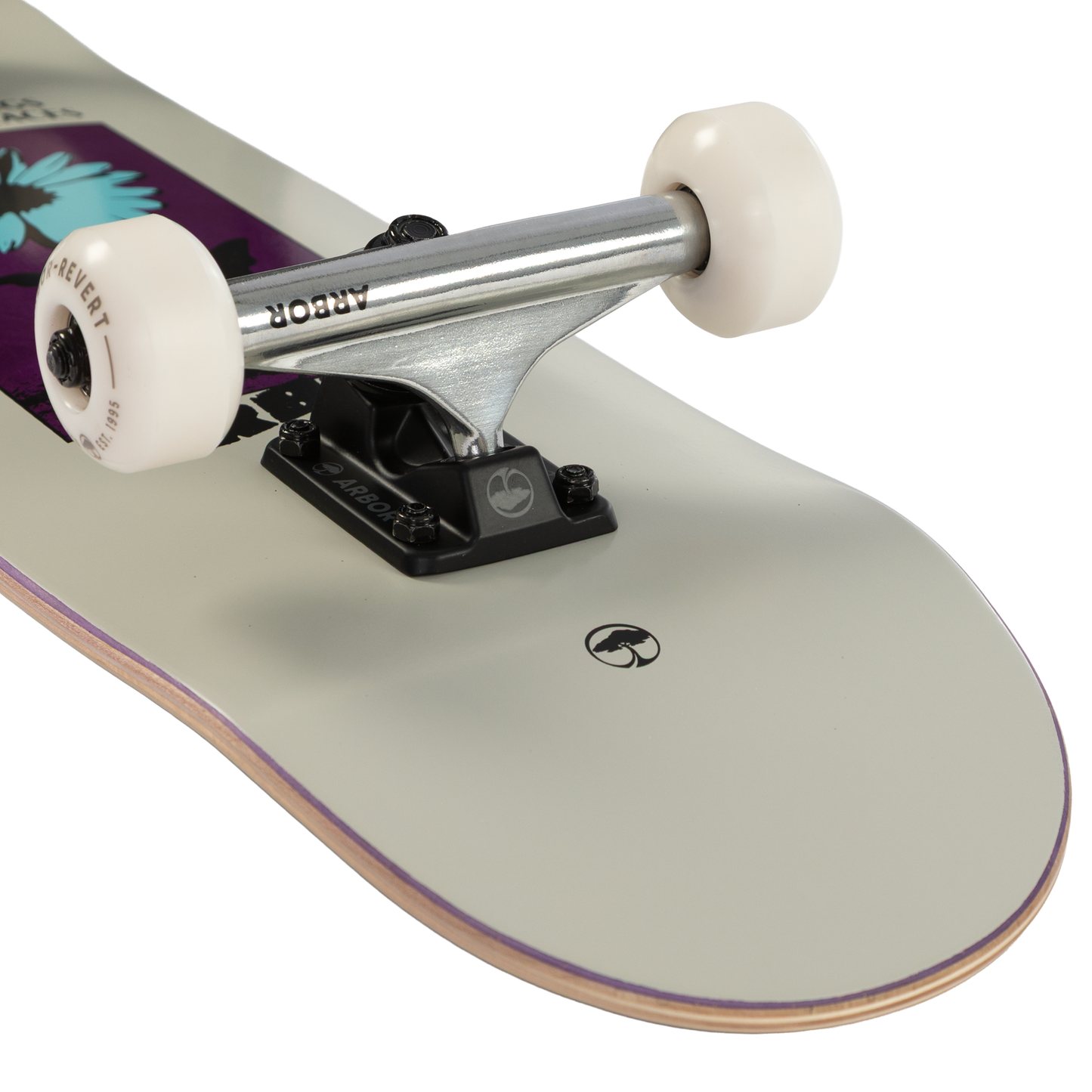 Daisy Mini 7.5