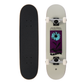 Daisy Mini 7.5