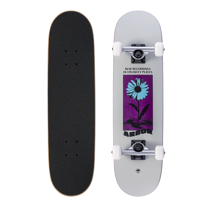 Daisy Mini 7.5