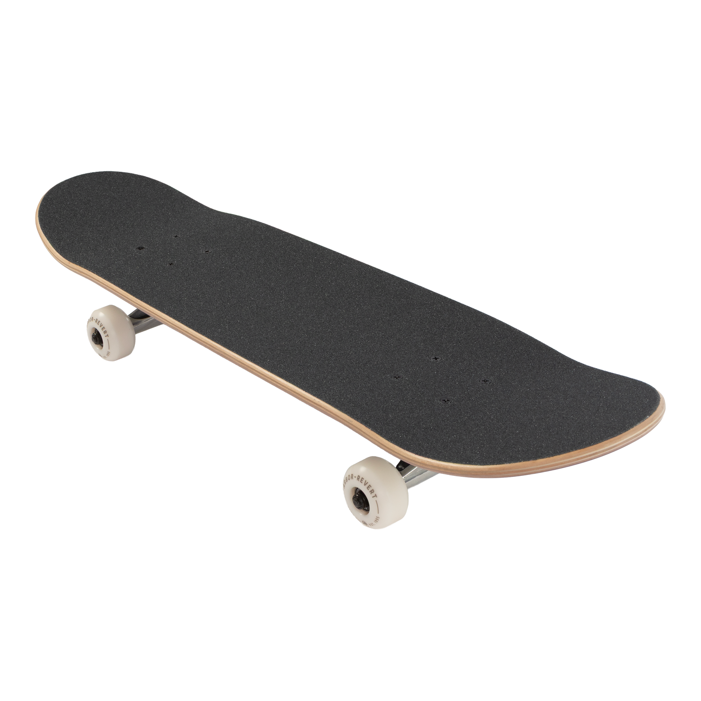 Daisy Mini 7.5