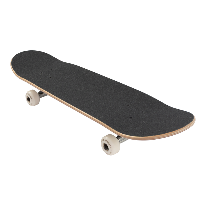 Daisy Mini 7.5