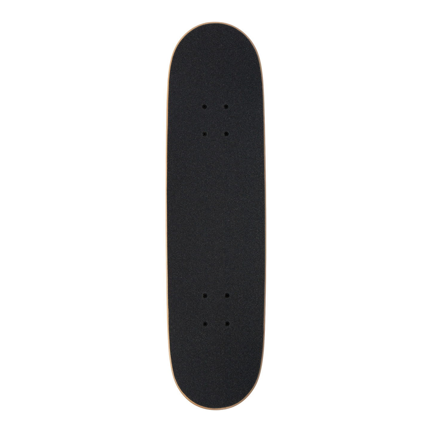 Daisy Mini 7.5