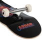 Reaper 8.5