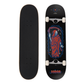 Reaper 8.5