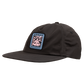 Chaos Cap - Black