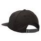 Chaos Cap - Black