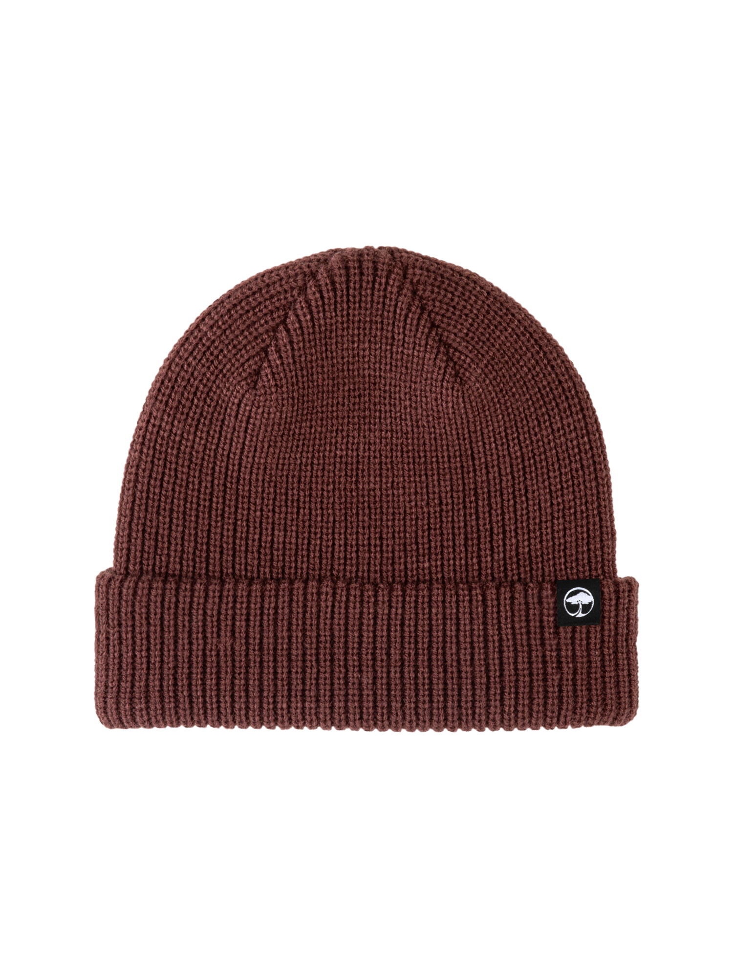 Arbor Exclusives