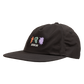 Shadows Cap - Black