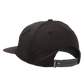 Shadows Cap - Black