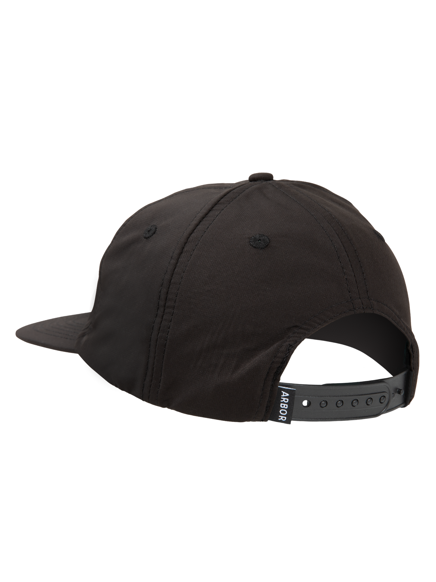 Shadows Cap - Black