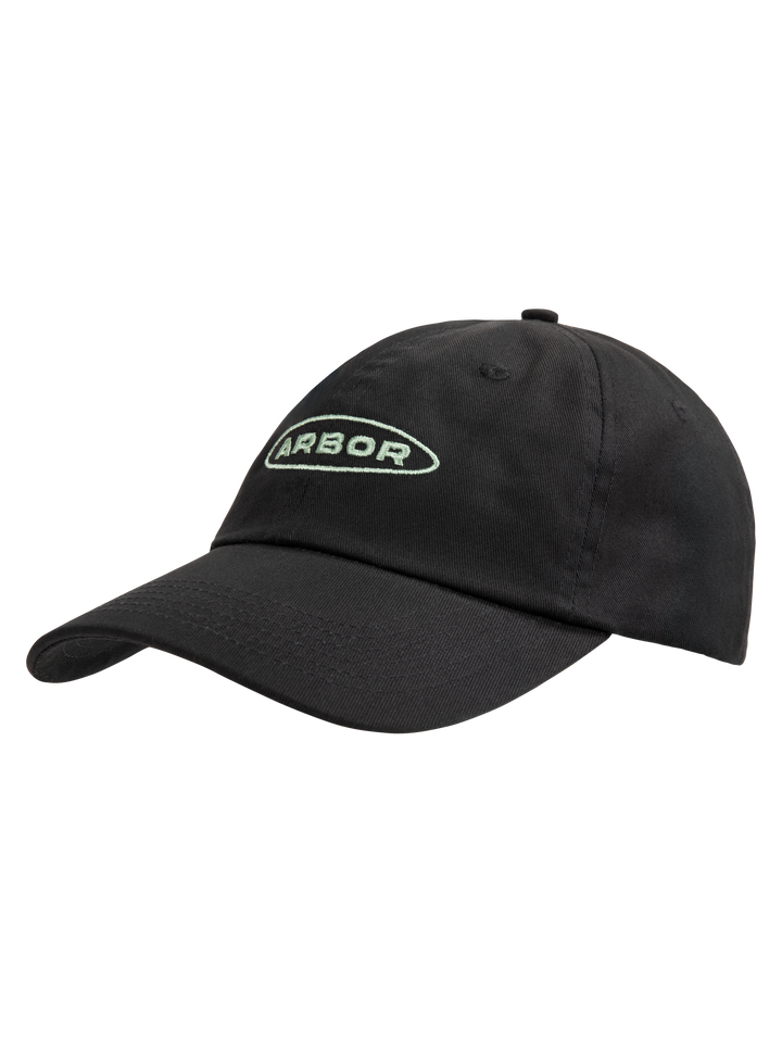 Arbor Apparel - Craft 95 Cap - front