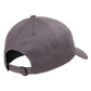 Arbor Apparel - Circuit Cap - back