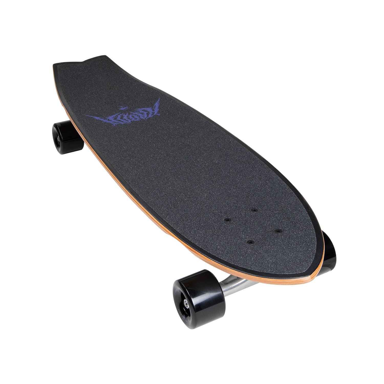 Arbor Skateboards Venice Collection – Arbor Collective