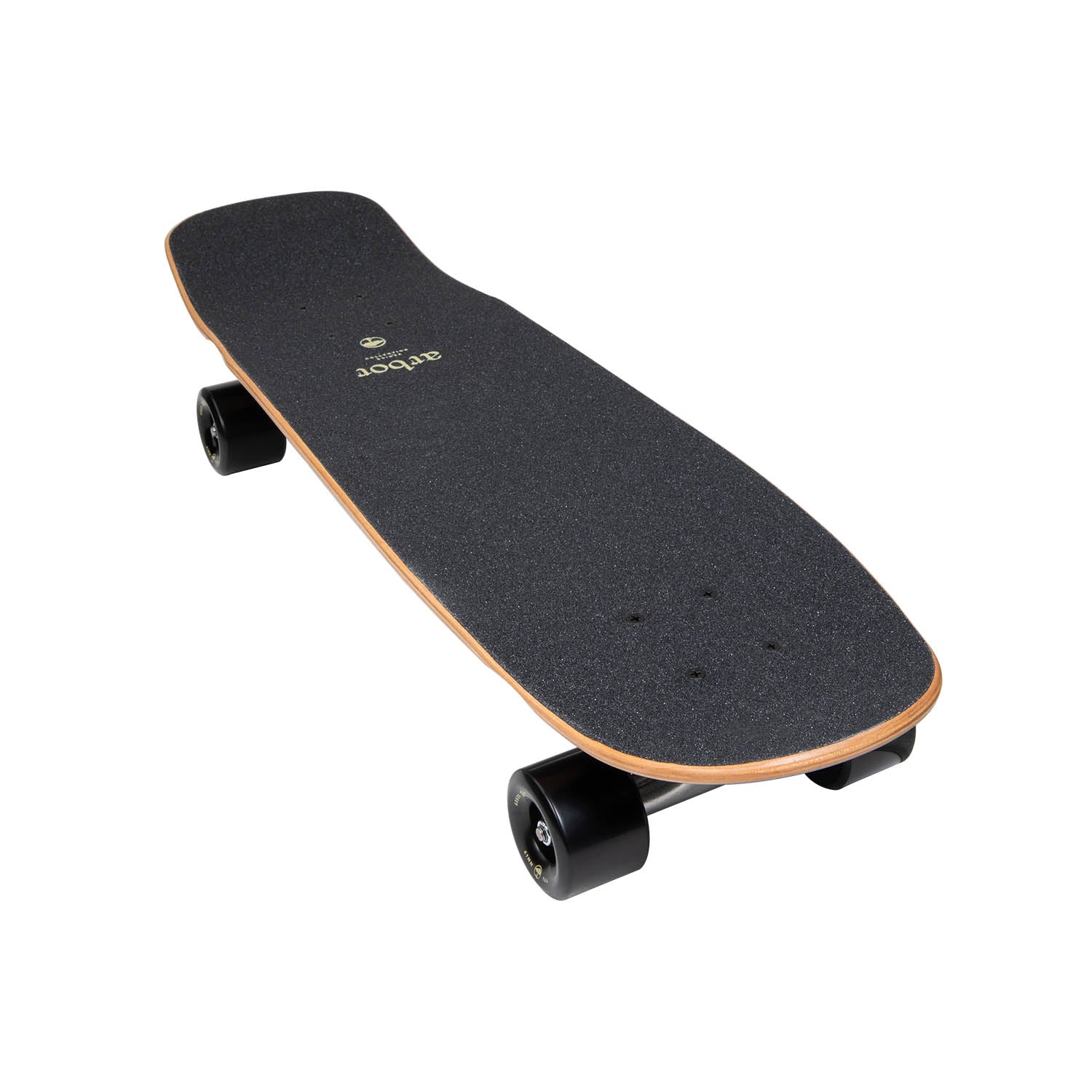 Arbor Skateboards – tagged 