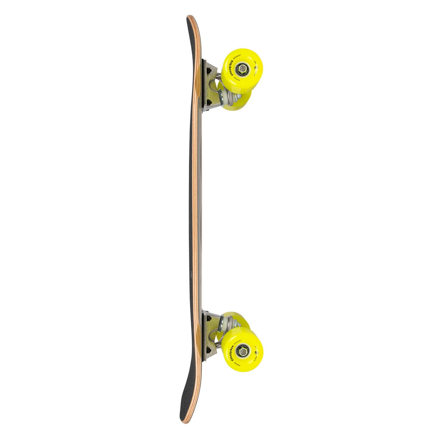 Venice Pocket Rocket Meridian