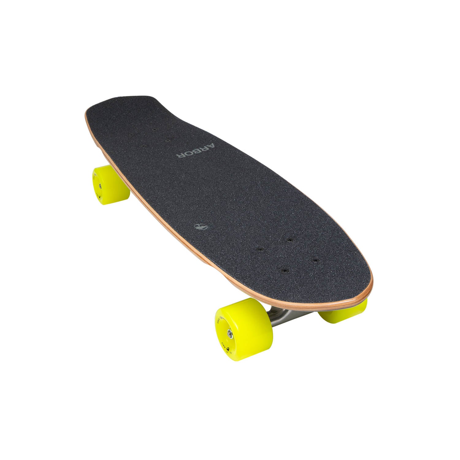 Arbor Skateboards – tagged 