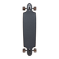 Arbor Reverb Dropcruiser longboard - griptape