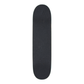 Arbor Street Complete skateboard - Planting Seeds 8.25 - griptape