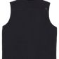 Work Vest - Black