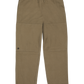 Surplus Pants - Olive Dust