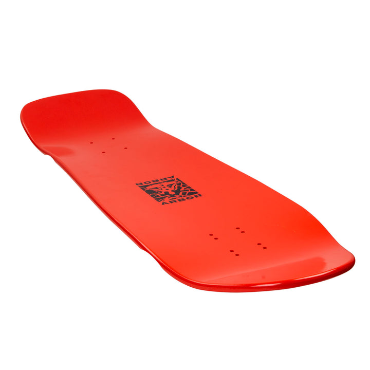 Ace Pelka Chaos 9.75 Shaped