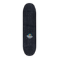 Alec Majerus Space Cadet 8.25 Twin