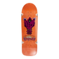 Ace Pelka Wax Demon 9.75